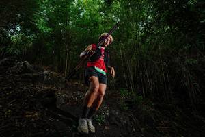 BIB: 
                            <button type="button" onclick="openModal(25096779)" class="btn btn-primary btn-sm float-right btn-popup" data-toggle="modal" data-target=".modal-high-quality">
                        <i class="fas fa-shopping-cart"></i> Add to Cart
                    </button>
                                            <button type="button" onclick="isThisMe(25096779, true)" class="btn btn-success btn-sm float-right btn-popup btn-isme hidden" data-toggle="tooltip" data-placement="bottom" title="นี่คือรูปของคุณใช่ไหม คลิกที่นี่เพื่อเอาเข้าอัลบั้ม">
                        <i class="fas fa-plus"></i> Add to album
                    </button>
                    <button type="button" onclick="isThisMe(25096779, false)" class="btn btn-warning btn-sm float-right btn-popup btn-isnotme hidden">
                        <i class="fas fa-ban"></i> Remove from album
                    </button>